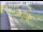 Webcam in Babacho, 60.4 mi away