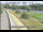 Webcam in Babacho, 374.7 km entfernt