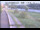 Webcam in Babacho, 156.6 km entfernt