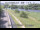 Webcam in Babacho, 438.5 km entfernt