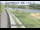 Webcam in Babacho, 328.9 km