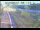 Webcam in Babacho, 223 km