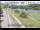 Webcam in Babacho, 438.5 km entfernt