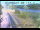 Webcam in Babacho, 86.1 mi away