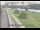 Webcam in Babacho, 88.2 km
