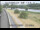 Webcam in Babacho, 6.7 mi away