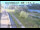 Webcam in Babacho, 17.4 km entfernt
