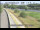 Webcam in Babacho, 374.7 km