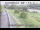 Webcam in Babacho, 1 mi away