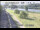 Webcam in Babacho, 23.1 km entfernt