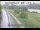 Webcam in Babacho, 17.4 km entfernt