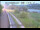 Webcam in Babacho, 62 mi away