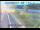 Webcam in Babacho, 149.9 mi away
