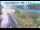 Webcam in Babacho, 86.1 mi away