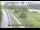 Webcam in Babacho, 23.9 mi away