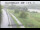 Webcam in Babacho, 23.7 mi away