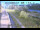 Webcam in Babacho, 0.6 km