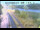 Webcam in Babacho, 16.3 km entfernt