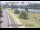 Webcam in Babacho, 0.7 mi away