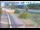 Webcam in Babacho, 223 km entfernt