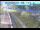 Webcam in Babacho, 269.4 km entfernt
