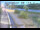 Webcam in Babacho, 223 km