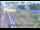 Webcam in Babacho, 284.2 mi away
