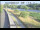 Webcam in Babacho, 178.5 mi away