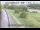 Webcam in Babacho, 88.2 km entfernt