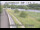Webcam in Babacho, 462.7 km