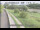 Webcam in Babacho, 1 mi away