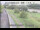 Webcam in Babacho, 0.2 mi away