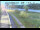 Webcam in Babacho, 857.9 km entfernt