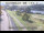 Webcam in Babacho, 1 mi away