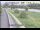 Webcam in Babacho, 1505.9 km entfernt