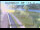 Webcam in Babacho, 1505.9 km entfernt