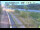 Webcam in Babacho, 388.5 km entfernt