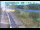 Webcam in Babacho, 388.5 km