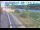 Webcam in Babacho, 62 mi away