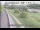 Webcam in Babacho, 1.8 km entfernt