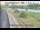 Webcam in Babacho, 463.5 km