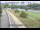 Webcam in Babacho, 464.8 km
