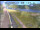 Webcam in Babacho, 197.1 mi away