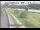 Webcam in Babacho, 6.7 mi away
