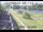 Webcam in Babacho, 462.7 km entfernt