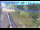 Webcam in Babacho, 178.8 mi away