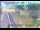 Webcam in Babacho, 463.5 km