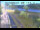 Webcam in Babacho, 1505.9 km entfernt