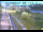 Webcam in Babacho, 0.2 mi away