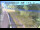 Webcam in Babacho, 463.5 km